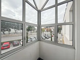 Location Location Bureaux Marseille 13011
