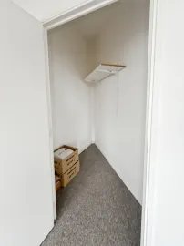 Location Location Bureaux Marseille 13008