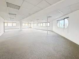 Location Location Bureaux Marseille 13008