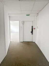 Location Location Bureaux Marseille 13008