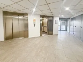 Location Location Bureaux Marseille 13008