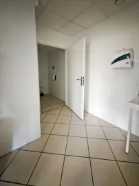Location Location Bureaux Marseille 13008