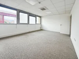 Location Location Bureaux Marseille 13008