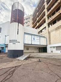 Location Bureaux Marseille 13008 Marseille 8e