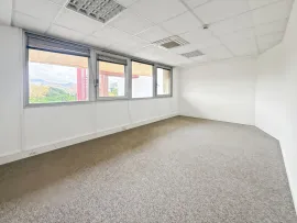 Location Location Bureaux Marseille 13008