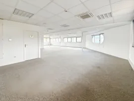 Location Location Bureaux Marseille 13008