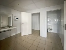 Location Location Bureaux Marseille 13008