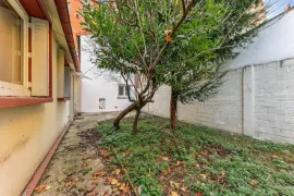 Vente Petite maison de plain pied 22m² - Boulogne