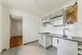 Vente Petite maison de plain pied 22m² - Boulogne