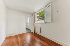 Vente Petite maison de plain pied 22m² - Boulogne