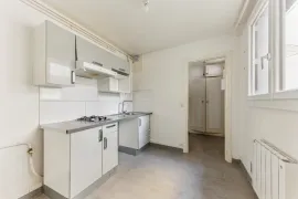 Vente Petite maison de plain pied 22m² - Boulogne