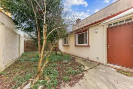 Vente Petite maison de plain pied 22m² - Boulogne
