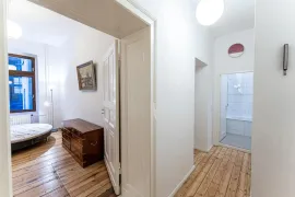 Location Köpenicker Straße, Berlin