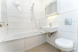 Location Köpenicker Straße, Berlin