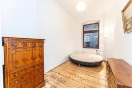 Location Köpenicker Straße, Berlin