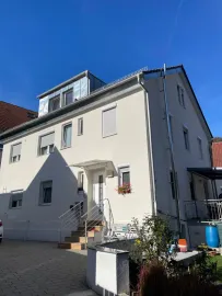 Böblinger Straße, Stuttgart Stuttgart