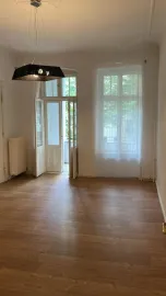 Gottschalkstraße, Berlin Berlin