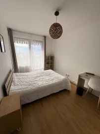 Colocation Chambre en colocation au coeur de Grenoble