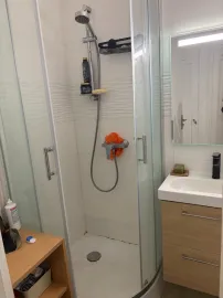 Colocation Chambre en colocation au coeur de Grenoble