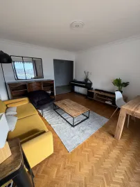 Chambre en colocation au coeur de Grenoble Grenoble