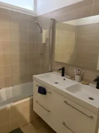 Colocation Chambre en colocation au coeur de Grenoble