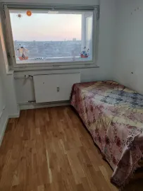 Location Hallesches Ufer, Berlin