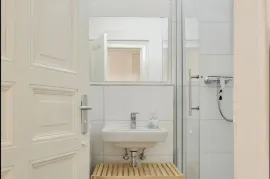 Location Yorckstraße, Berlin