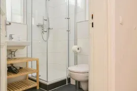 Location Yorckstraße, Berlin