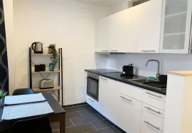 Location Yorckstraße, Berlin