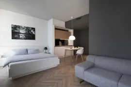 Walter-Gropius-Straße, Munich München