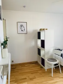 L13, Mannheim Mannheim