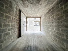 Vente CENTRE-VILLE DE SAINT-LÔ, Appartement avec garage