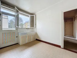 Vente CENTRE-VILLE DE SAINT-LÔ, Appartement avec garage