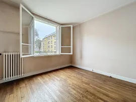 Vente CENTRE-VILLE DE SAINT-LÔ, Appartement avec garage