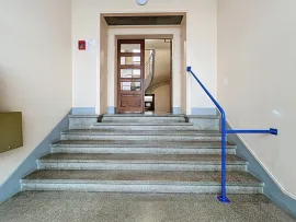 Vente CENTRE-VILLE DE SAINT-LÔ, Appartement avec garage
