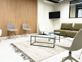 Location Location Bureaux Paris 75009
