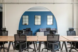 Location Bureaux Paris 75010 Paris 10e