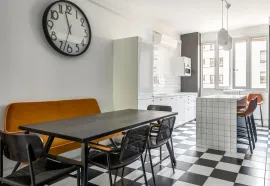 Location Location Bureaux Paris 75010