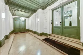 Location Location Bureaux Paris 75009