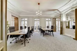 Location Bureaux Paris 75009 Paris 9e