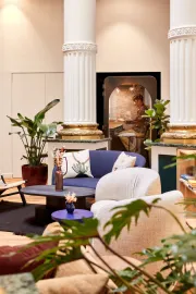 Location Location Bureaux Paris 75002