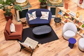 Location Location Bureaux Paris 75002