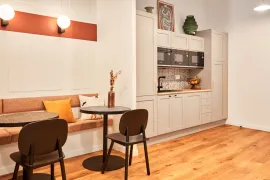 Location Location Bureaux Paris 75002