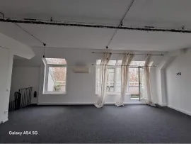 Location Location Bureaux Boulogne-Billancourt 92100