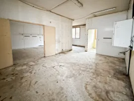 Location Location Bureaux Marseille 13014