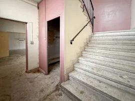 Location Location Bureaux Marseille 13014