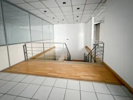Location Location Bureaux Marseille 13014
