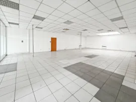 Location Location Bureaux Marseille 13014