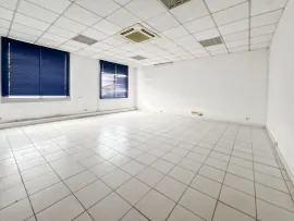 Location Location Bureaux Marseille 13014