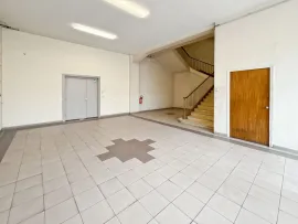 Location Location Bureaux Marseille 13014
